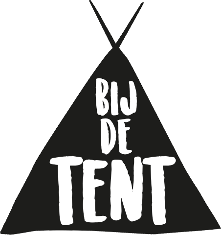 Bij de Tent